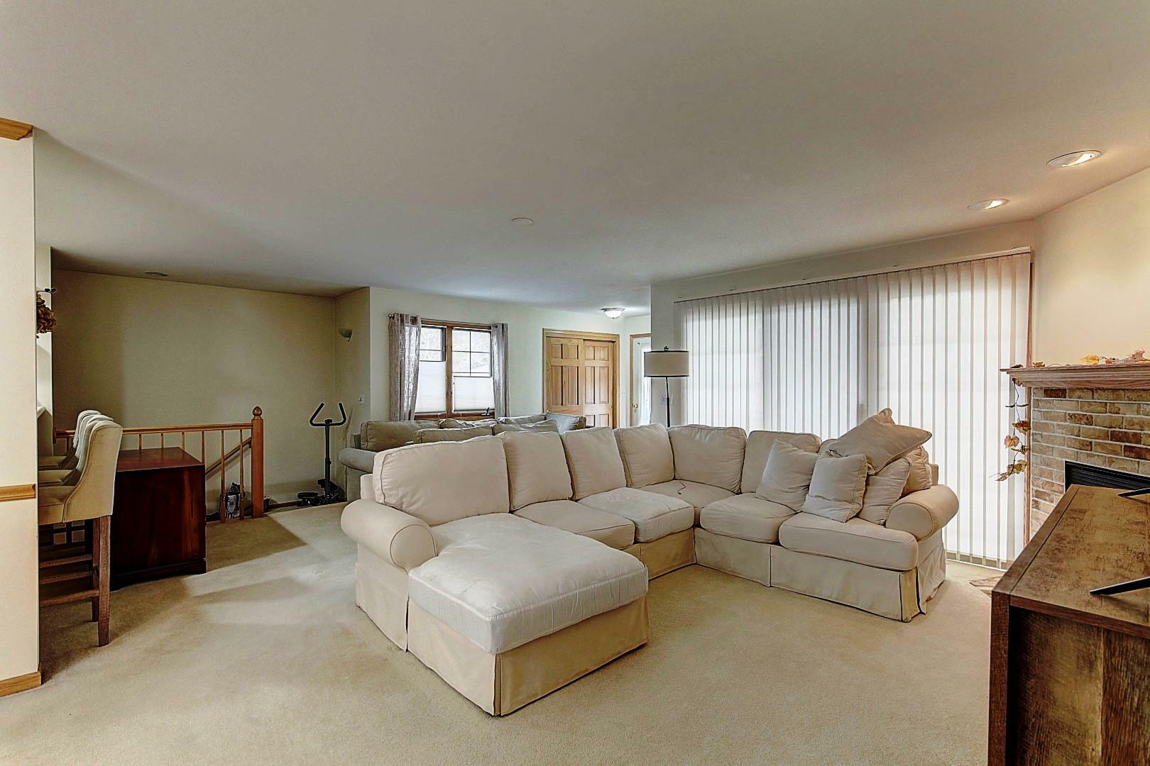 Property Photo:  2293A Circle Rdg  WI 53018 