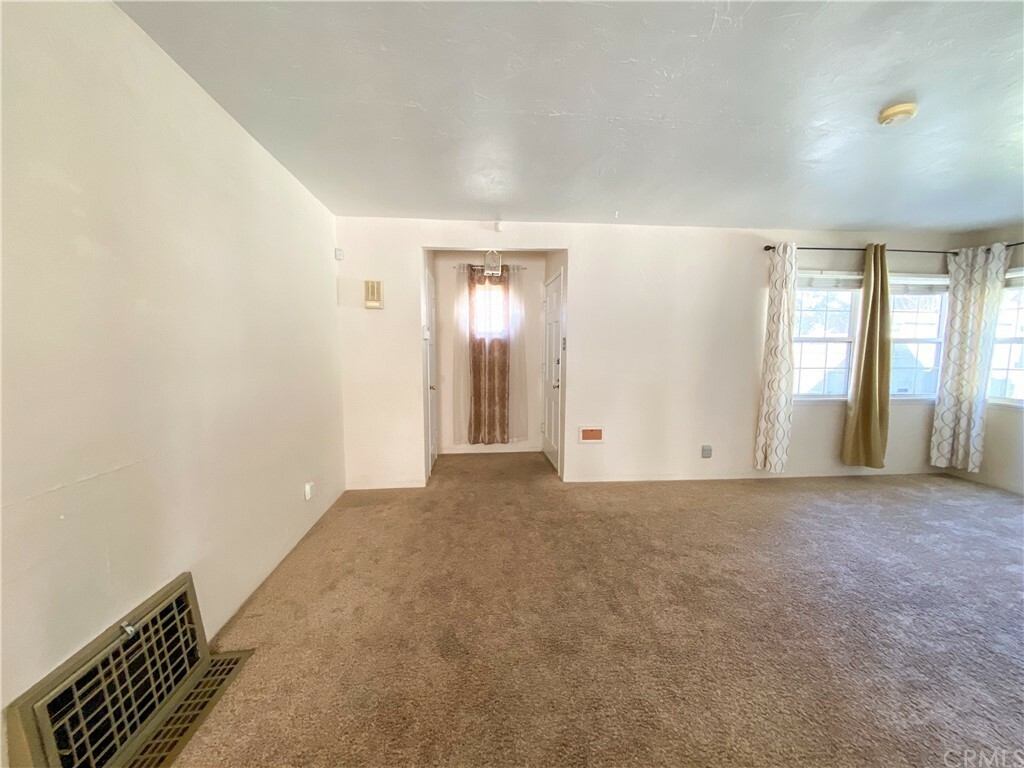 Property Photo:  4580 Edgewood Place  CA 92506 