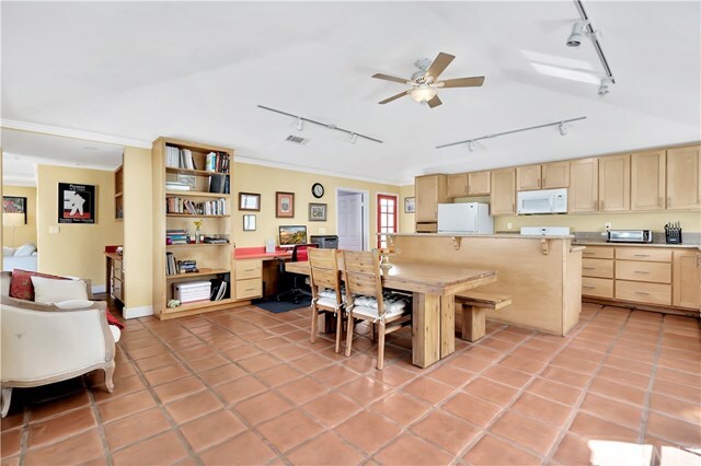 Property Photo:  12892 Civic Center Drive  CA 92840 