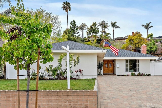 Property Photo:  33261 Marina Vista Drive  CA 92629 