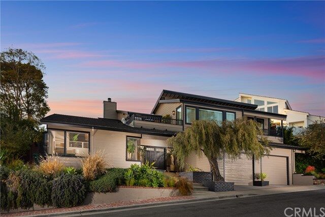 2240 Hillview Drive  Laguna Beach CA 92651 photo