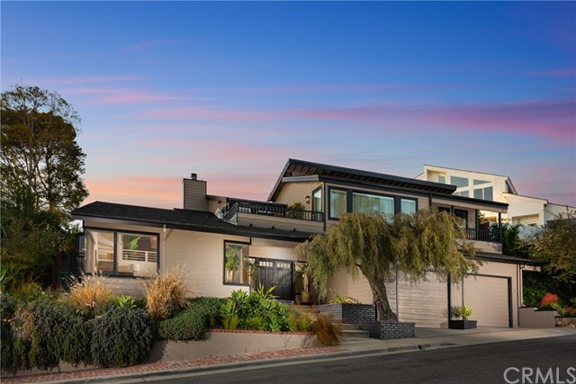 Property Photo:  2240 Hillview Drive  CA 92651 