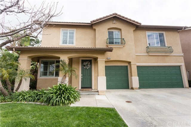 Property Photo:  11174 Bayview Court  CA 92505 