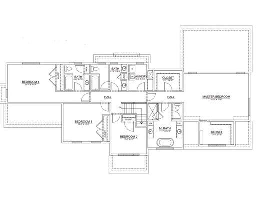 Property Photo: 9 Goose Pond Path 9 MA 01740