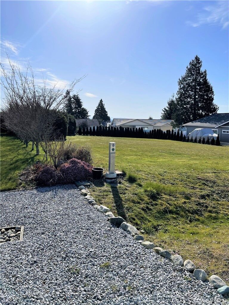 Property Photo: 74 Kispiox WA 98230