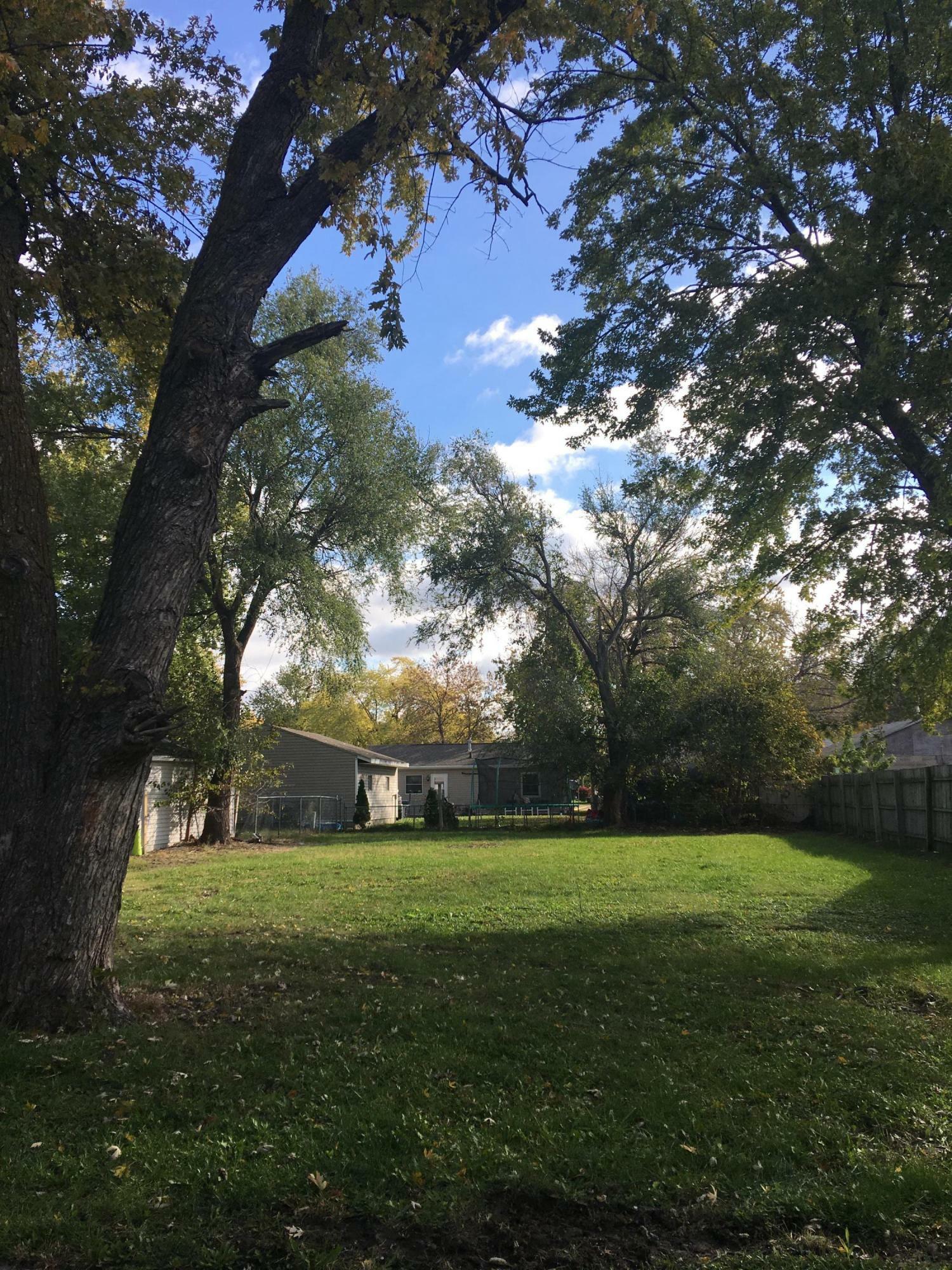 Property Photo:  4115 Jewell  Street  IA 51501 