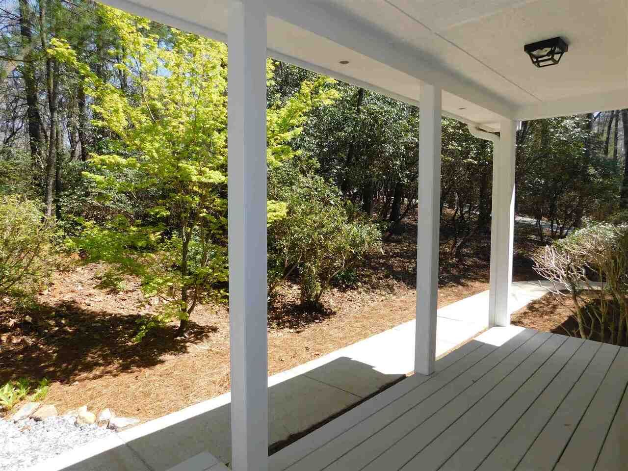 Property Photo:  72 Marion Lane  GA 30571 