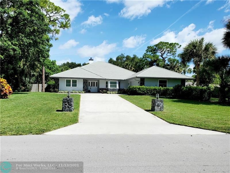 9307 Winding Woods Dr  Lake Worth Beach FL 33467 photo