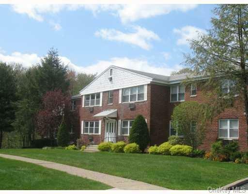 Property Photo:  233 N Middletown Road F  NY 10965 