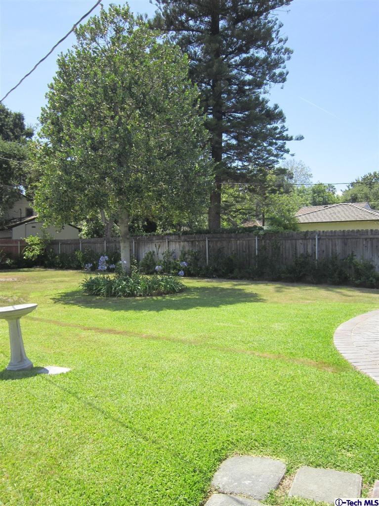 Property Photo: 1405 Avonrea Road CA 91108