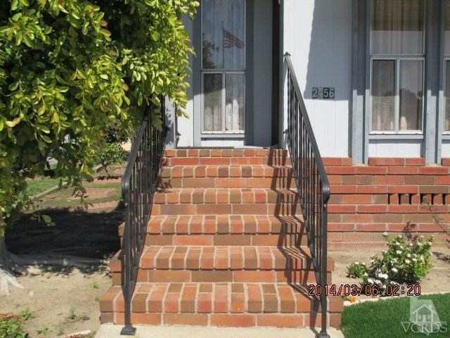 Property Photo:  2456 Apple Lane 166  CA 93036 