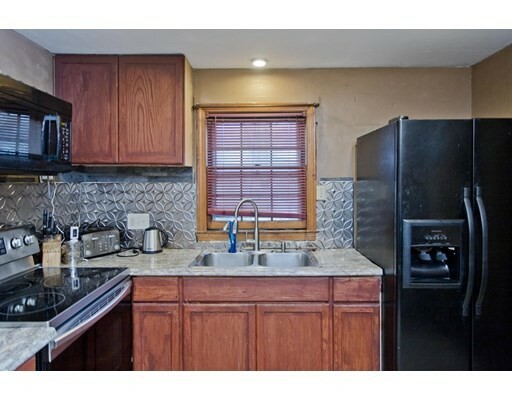 Property Photo: 51 E Canton Cir MA 01104