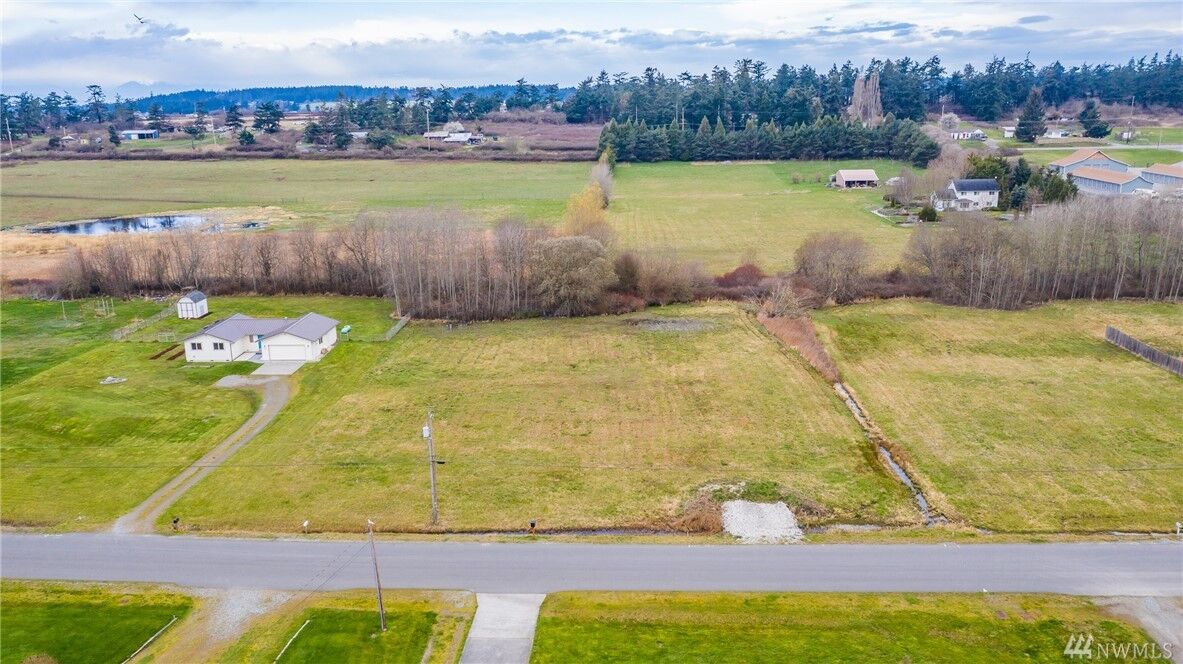 Property Photo:  0 Riepma Ave  WA 98277 