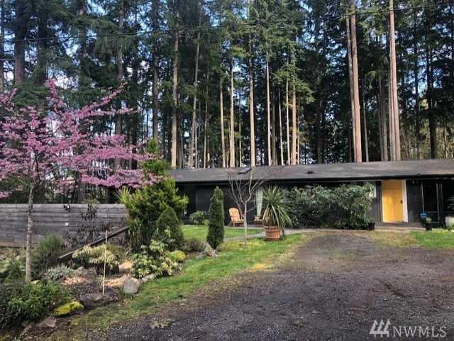 Property Photo: 11944 Miller Rd NE WA 98110
