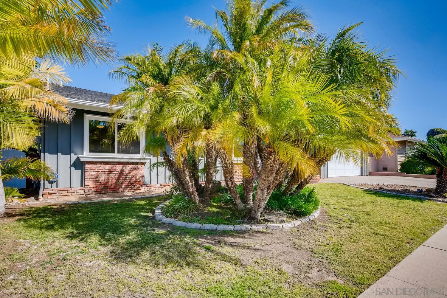 Property Photo:  6020 Del Cerro Blvd  CA 92120 