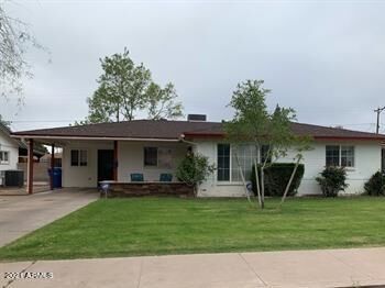 2414 N 38th Street  Phoenix AZ 85008 photo