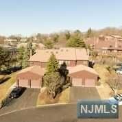 Property Photo: 1 Highpoint NJ 07009