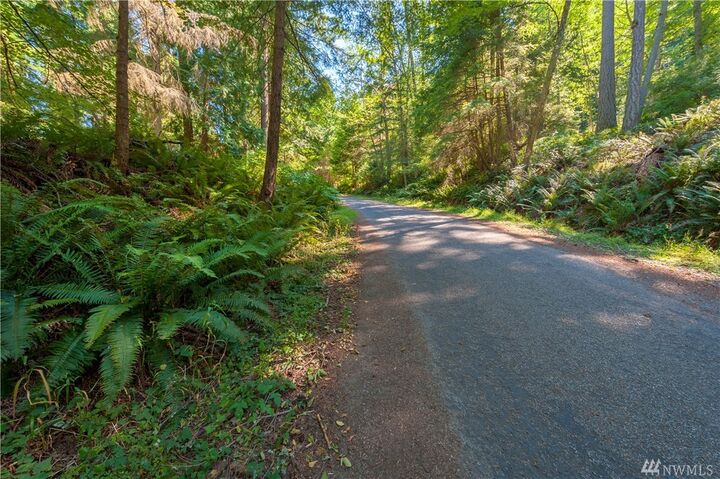 1182 Scenic Ave  Lummi Island WA 98262 photo