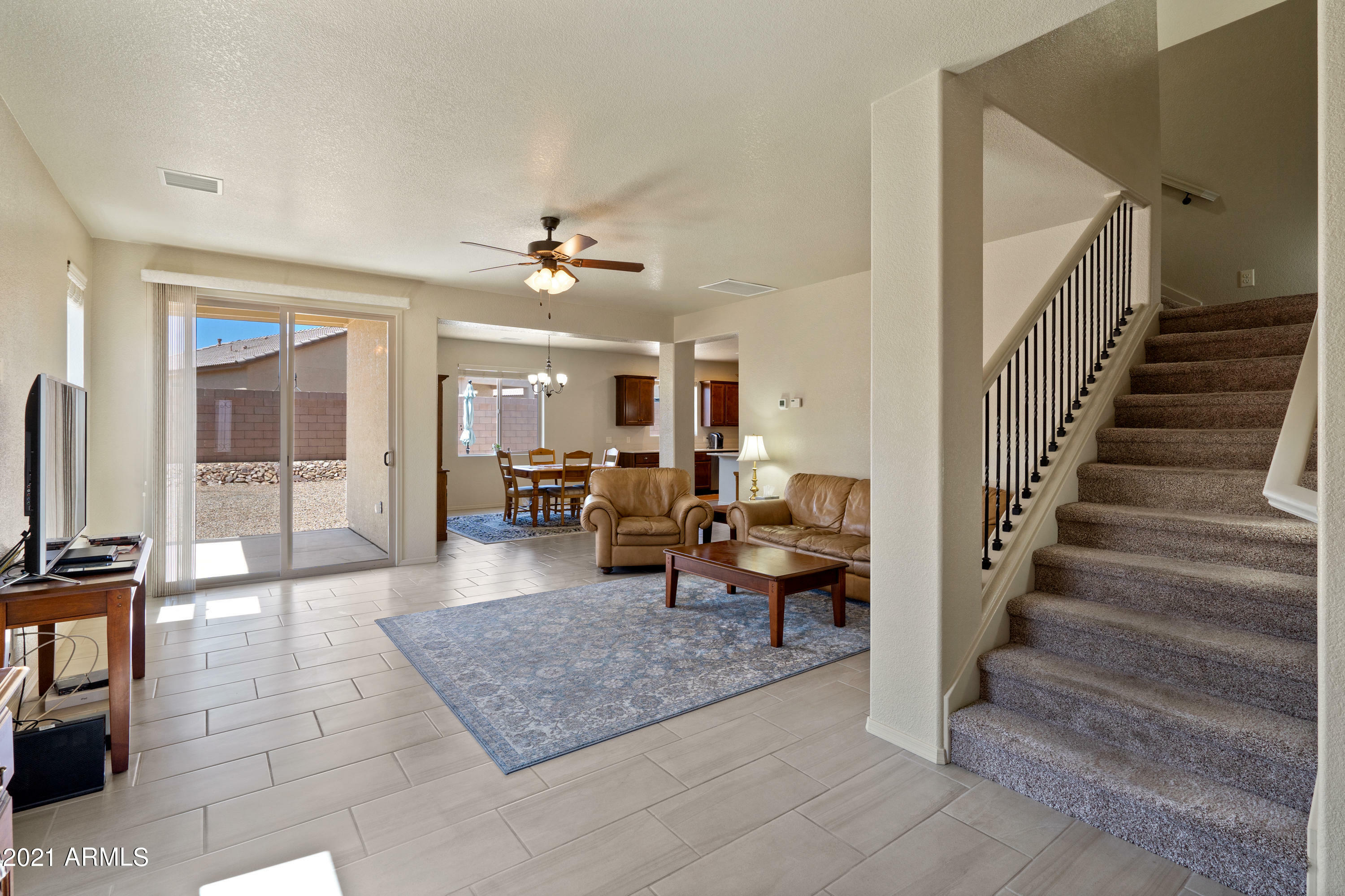 Property Photo:  1134 Barnes Drive  AZ 85635 