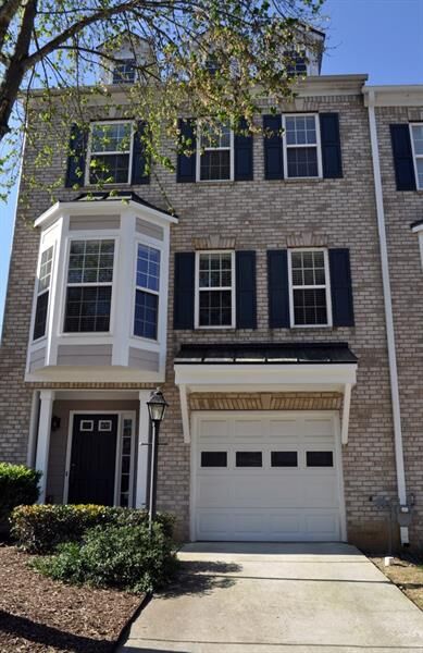 Property Photo: 2117 Millgate Lane GA 30519