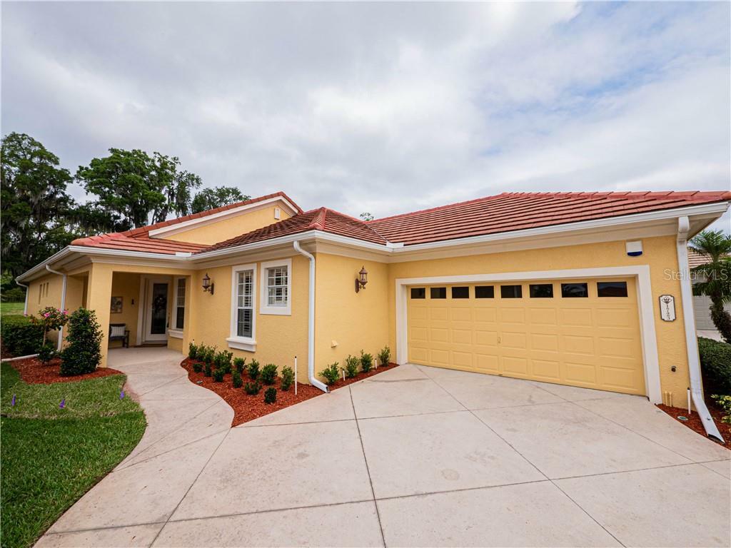 Property Photo:  1723 Laurel Glen Place  FL 33803 