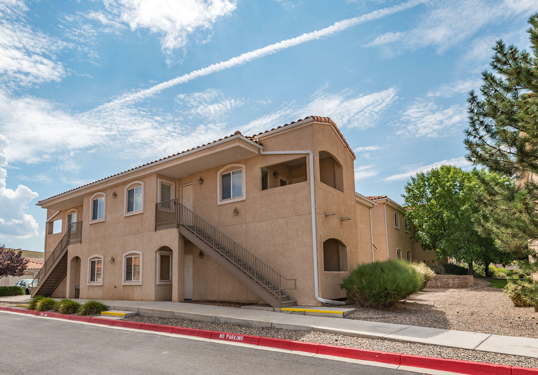 6800 Vista Del Norte Road Apt 2422  Albuquerque NM 87113 photo