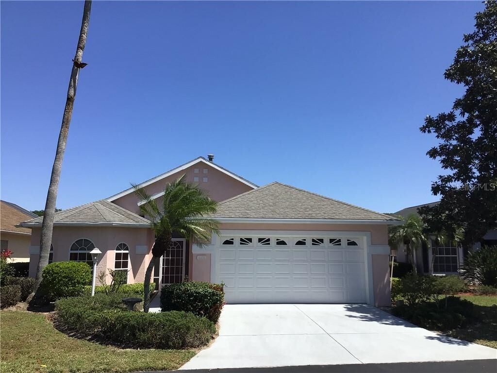 Property Photo:  4374 Edinbridge Circle 16  FL 34235 