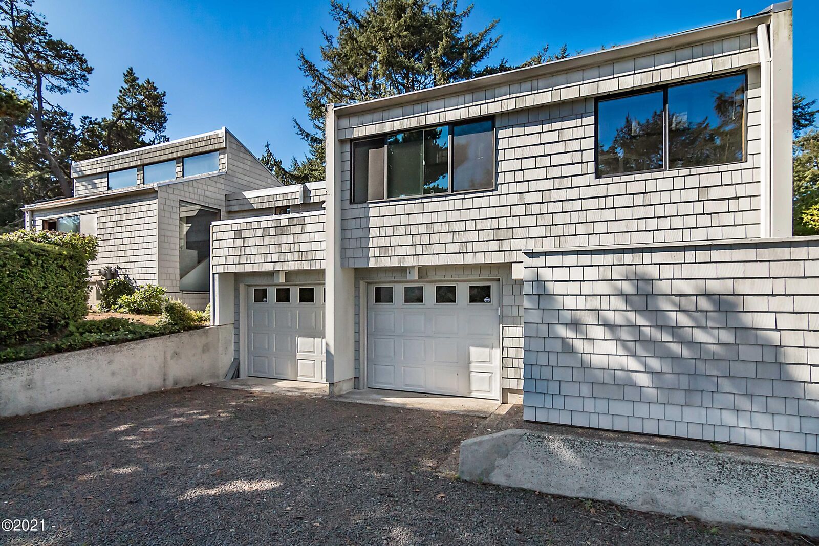 Property Photo:  22 Aster Ln  OR 97388 