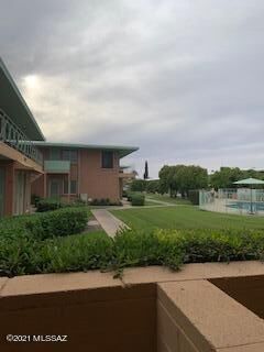 Property Photo:  521 N Country Club Road  AZ 85716 