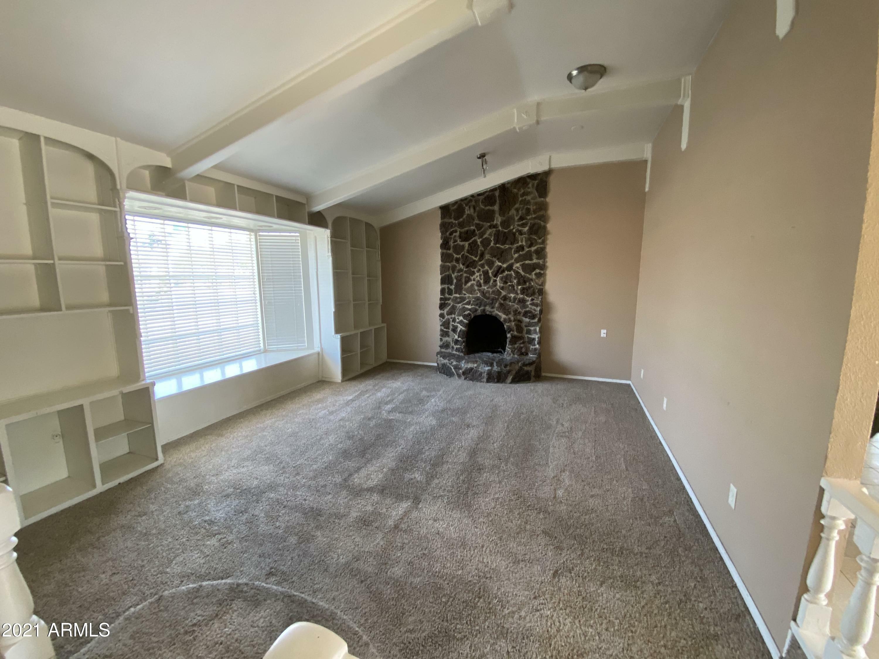 Property Photo:  161 E Ivy Street  AZ 85201 