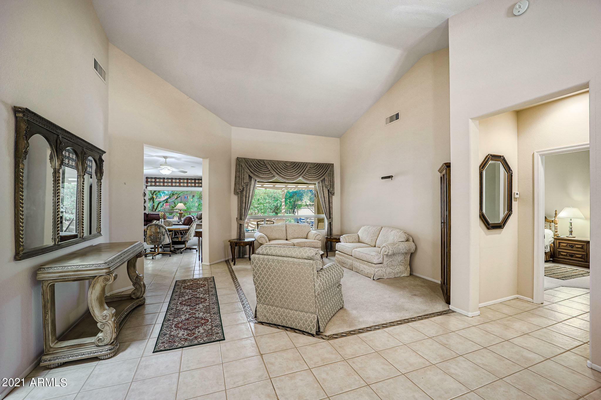 Property Photo:  18241 N Hartford Drive  AZ 85374 