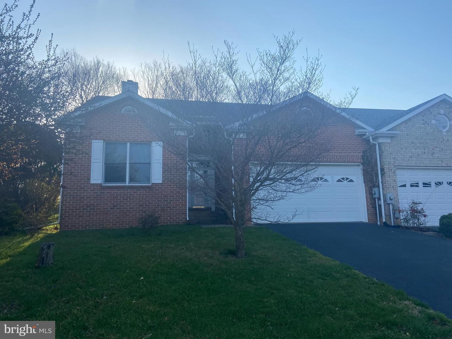 Property Photo:  58 Bon Aire Drive  WV 25443 