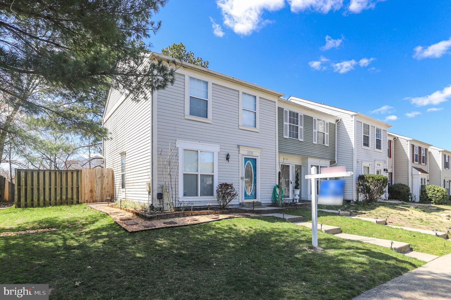 Property Photo:  8190 Great Bend Road  MD 21061 