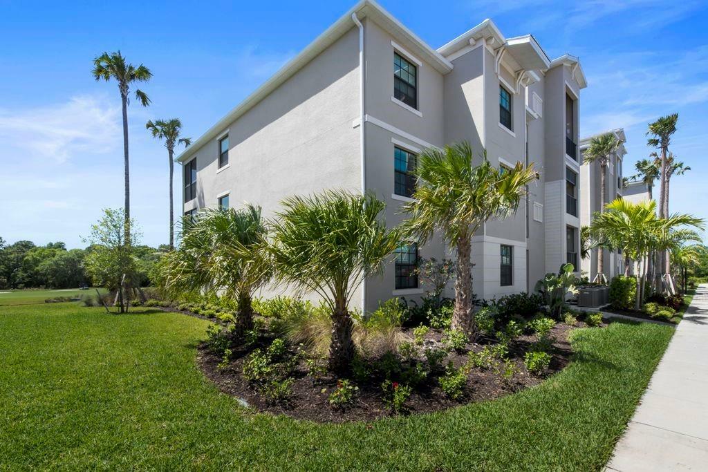 Property Photo:  17510 Gawthrop Drive 201  FL 34211 