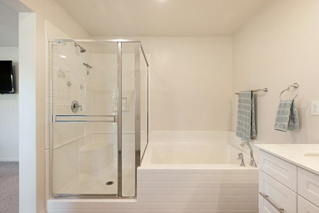 Property Photo:  362 Solares Street  CA 93010 