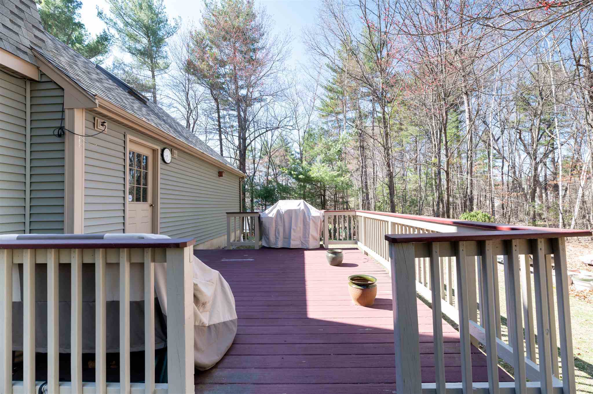 Property Photo: 10 Cardinal Road NH 03038