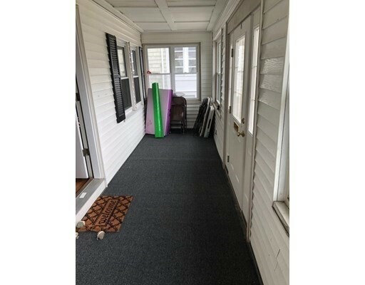 Property Photo: 8 Danforth Avenue MA 01906