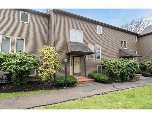 Property Photo: 12 Stacy Dr. 12 MA 01845