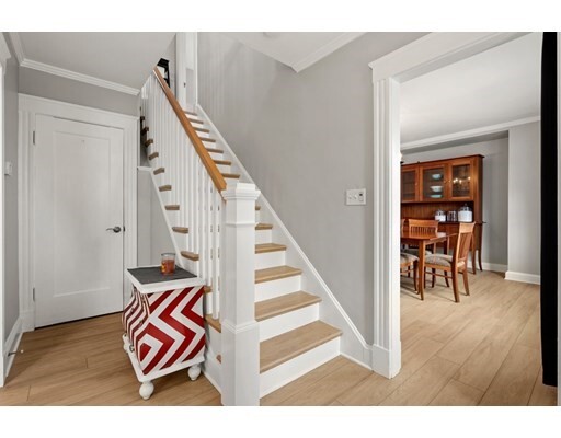 Property Photo:  125 Chatham Rd  MA 02301 