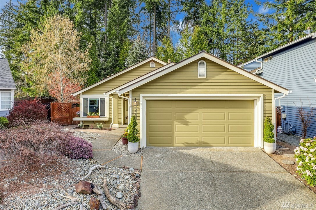 12708 NE 200th Place  Bothell WA 98011 photo