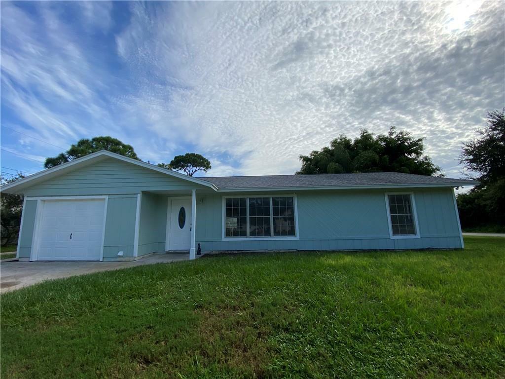 Property Photo:  290 Delaware Avenue  FL 32958 