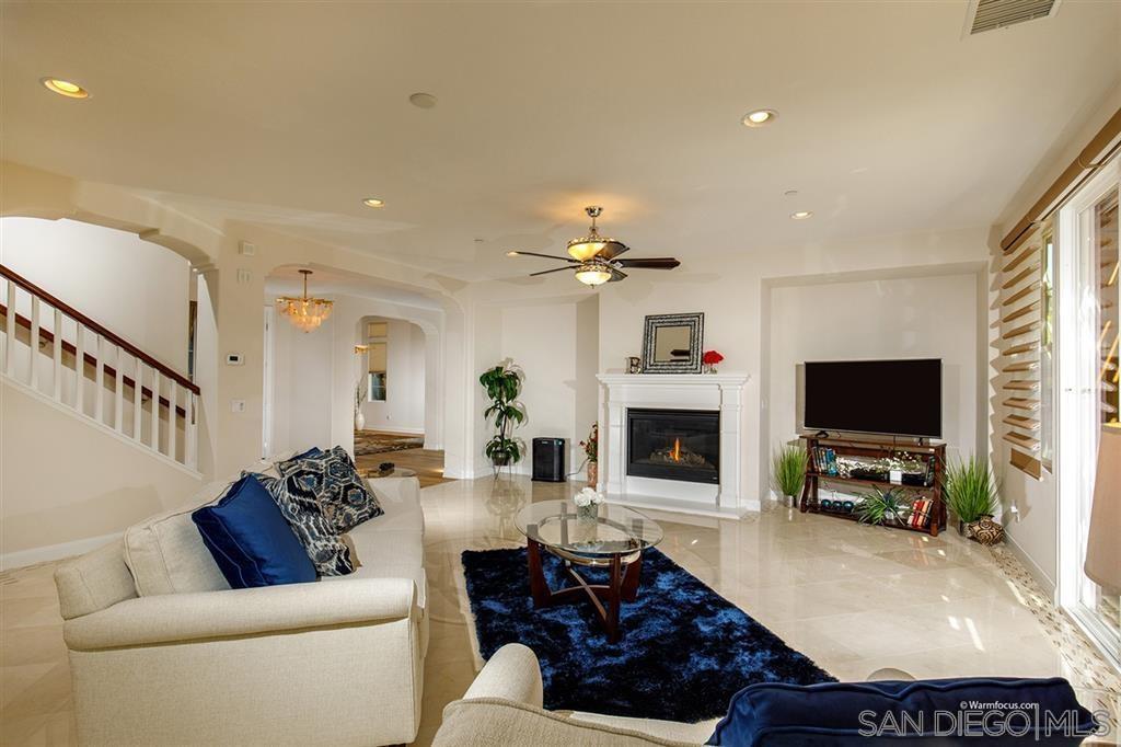 Property Photo: 1679-81 Buena Vista Way CA 92008