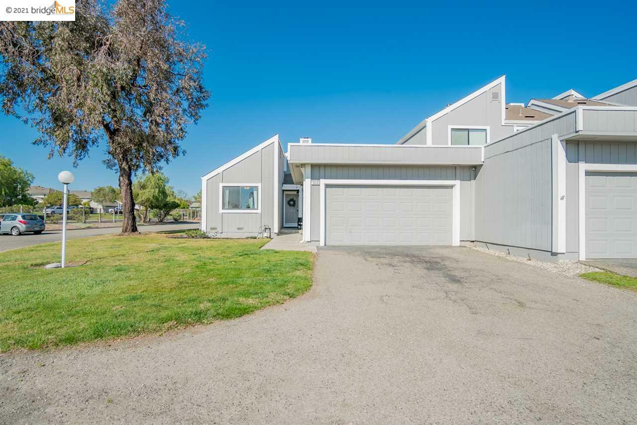 Property Photo:  2019 Sand Point Rd  CA 94505 