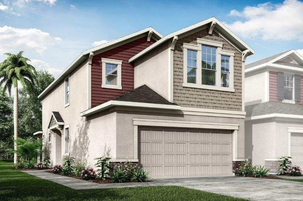 Property Photo: 11822 Sky Acres Terrace 3670/98 FL 34211
