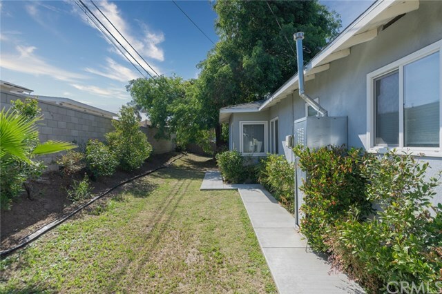 Property Photo: 15104 Mystic Street CA 90604