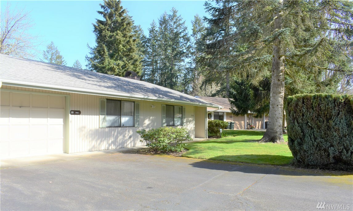 Property Photo:  3300 Carpenter Rd SE 100  WA 98503 