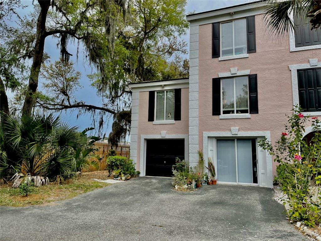 Property Photo:  4736 Le Mon Cay Court  FL 32034 