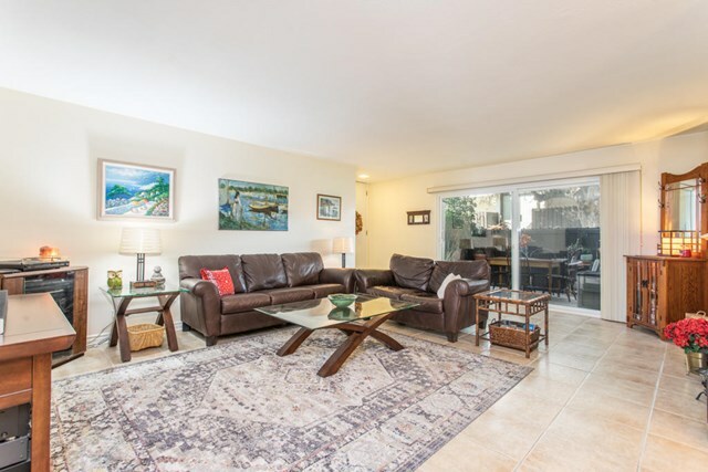 Property Photo:  31578 Agoura Road #5  CA 91361 