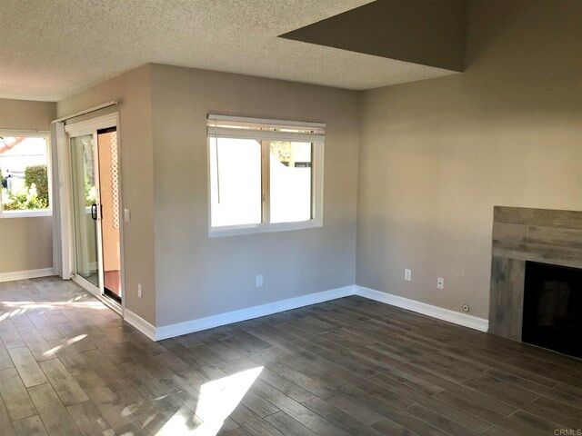Property Photo: 375 N Melrose Drive CA 92083