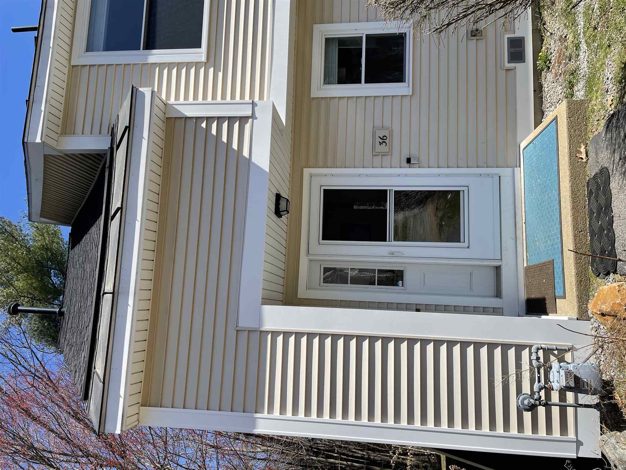 Property Photo: 36 Whitewater Drive NH 03303